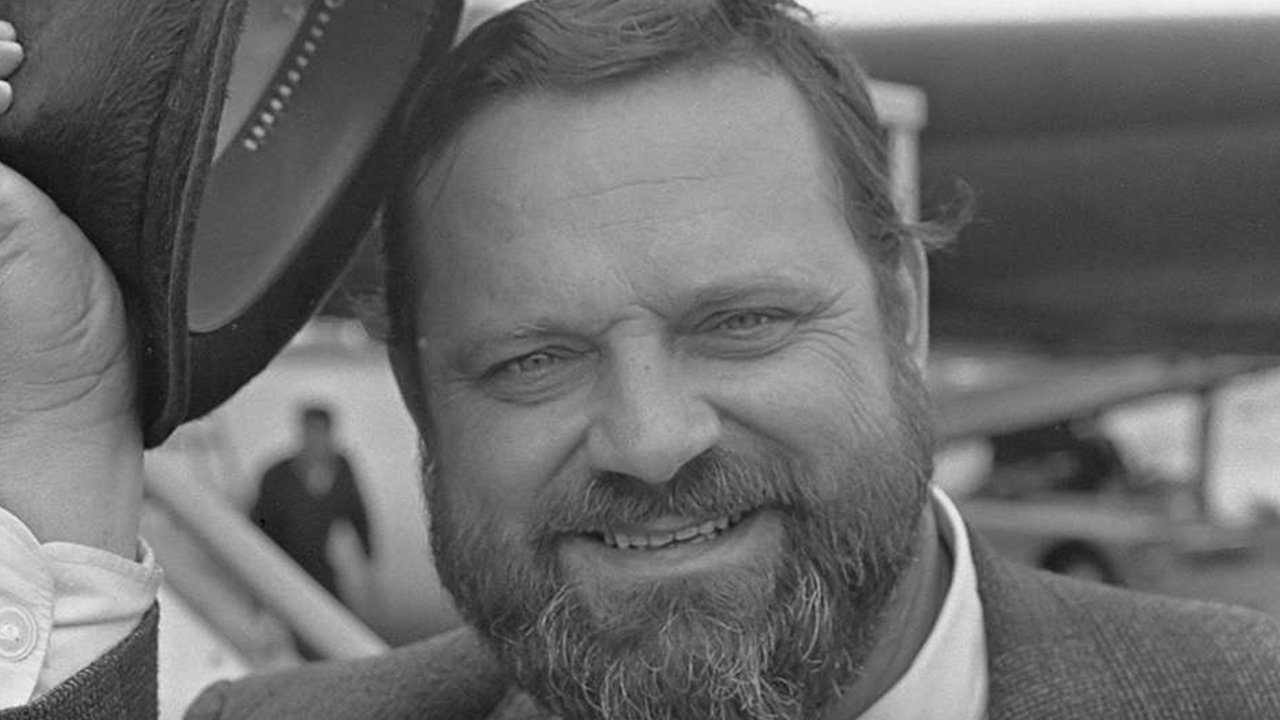 Al Hirt “When the Saints Go Marching In”